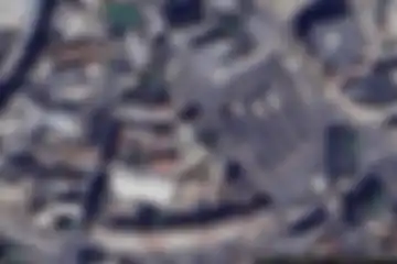 Barnstaple
