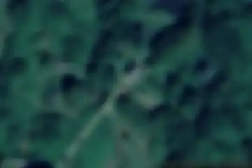 Gacé
