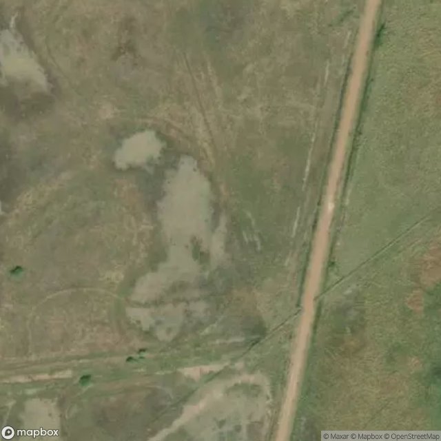 Calhoun County, Texas