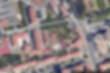 Alto da Faia, Lisboa