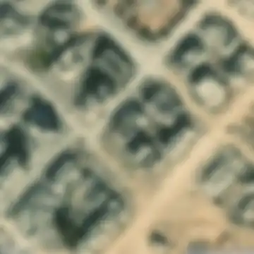 Al-Zahraa, الزهرة مدينة