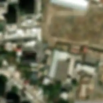 Զորավար Անդրանիկի փողոց, Երևան
