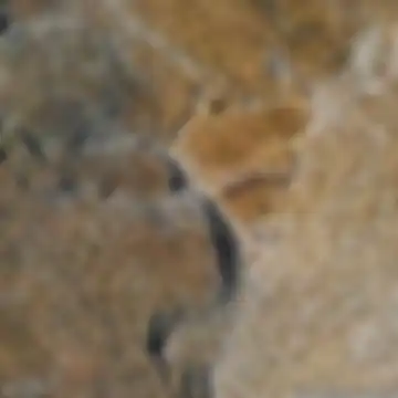 Castillo de la Peña, Martos