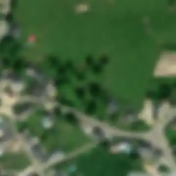 Arlon