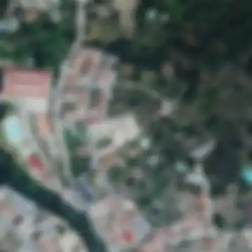Arenas de San Pedro