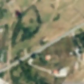 Carretera de Almarza y Muro en Cameros, Muro en Cameros