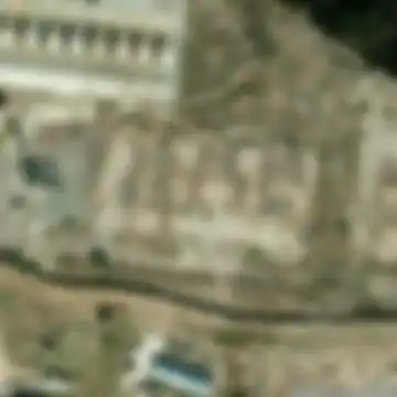 Տ-6-37, Մայակովսկի