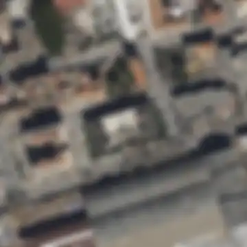 Palermo