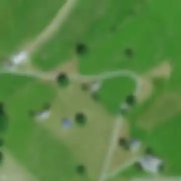 Schwettiberg, Braunwald