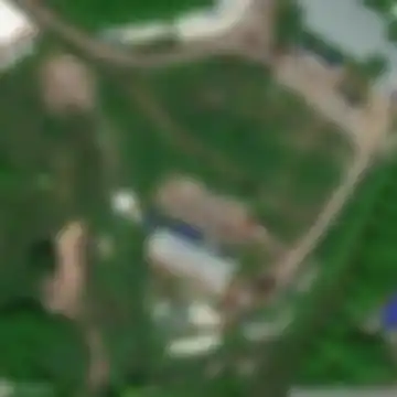 Барнаульский переулок, Омск
