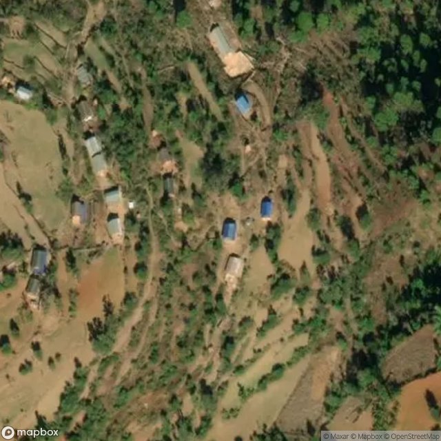 Abandoned site 28.4826,82.1163