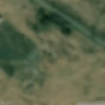 Шуево