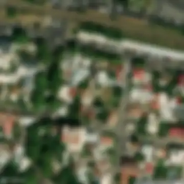 Tbilisi