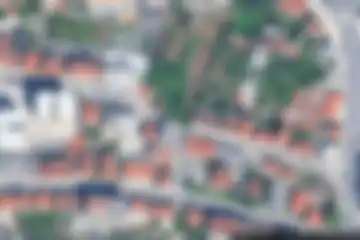 Coimbra