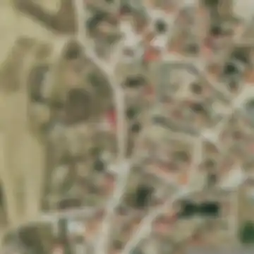 Adanero
