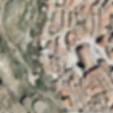 Ademuz