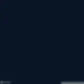 Abbeville