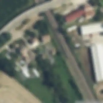 San Biagio