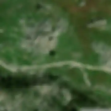 Canalino delle Masche, Roccaforte Mondovì