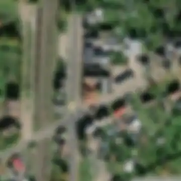 Ganzlin