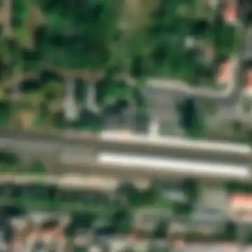 Wohngebiet Uhlandstraße, Genthin