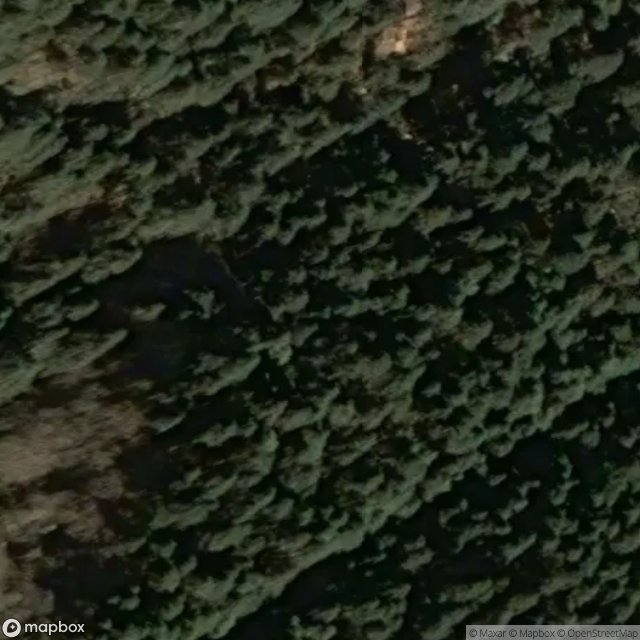 Abandoned site 27.6703,87.7779