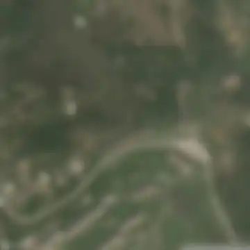 Static of Imported Ruins