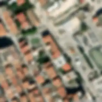 Civitanova Marche