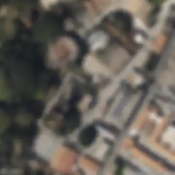 Palermo