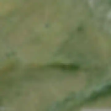 Grad Konjic, Hercegovačko-neretvanska županija (kanton)