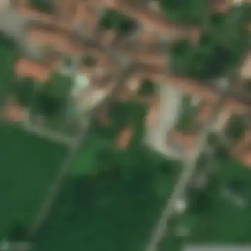Castello