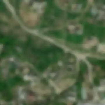 Buncăr Nr 444 TiRF