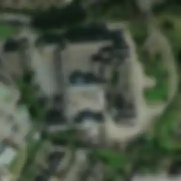 Wexford General Hospital, Wexford
