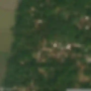 সাহেব শেখ আলহাজ্ব