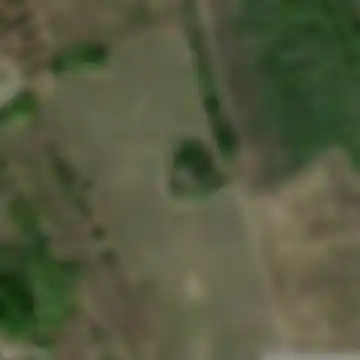 Lettomanoppello