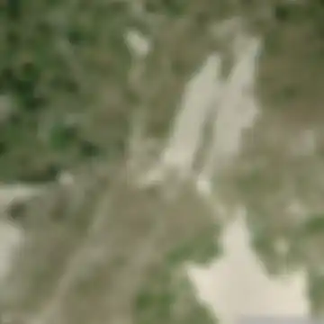 Караула Бело Гротло