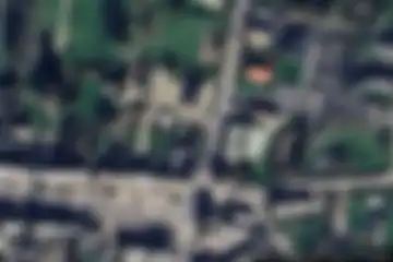 Bourneville-Sainte-Croix