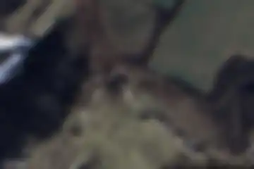 bunker