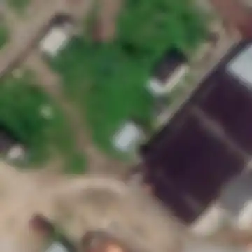 Архангельск