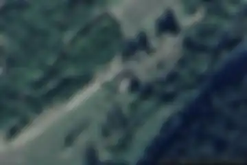 Dieulefit