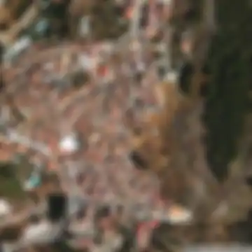 Alcaucín