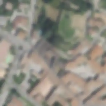 Brusaporto