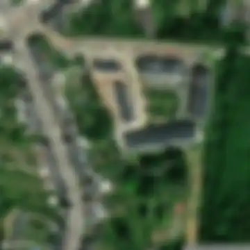 Arlon
