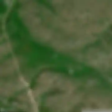 Canalino delle Masche, Roccaforte Mondovì