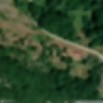 Jelovo Zdrijelo, Šljeme
