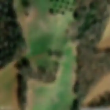 Civitella Paganico