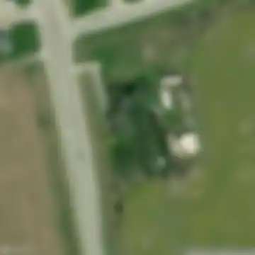 Innisfil