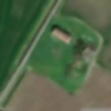Fondo Reno