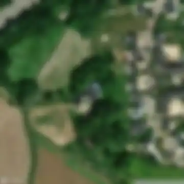 Arlon