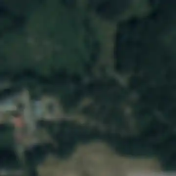 Erzrolle der Gesegnete Bergmannshoffnung Fundgrube